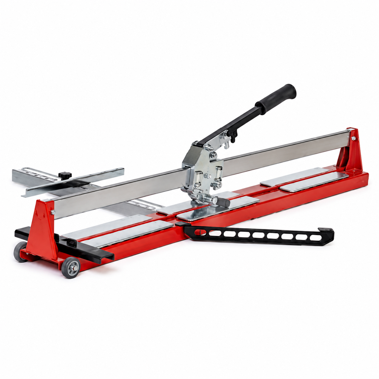 KRİSTAL FAVORİ KRİSTAL SERAMİK KESME MAKİNASI 35633