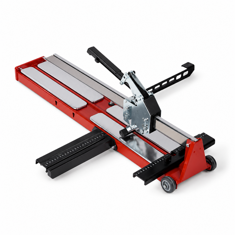 KRİSTAL FAVORİ KRİSTAL SERAMİK KESME MAKİNASI 35633