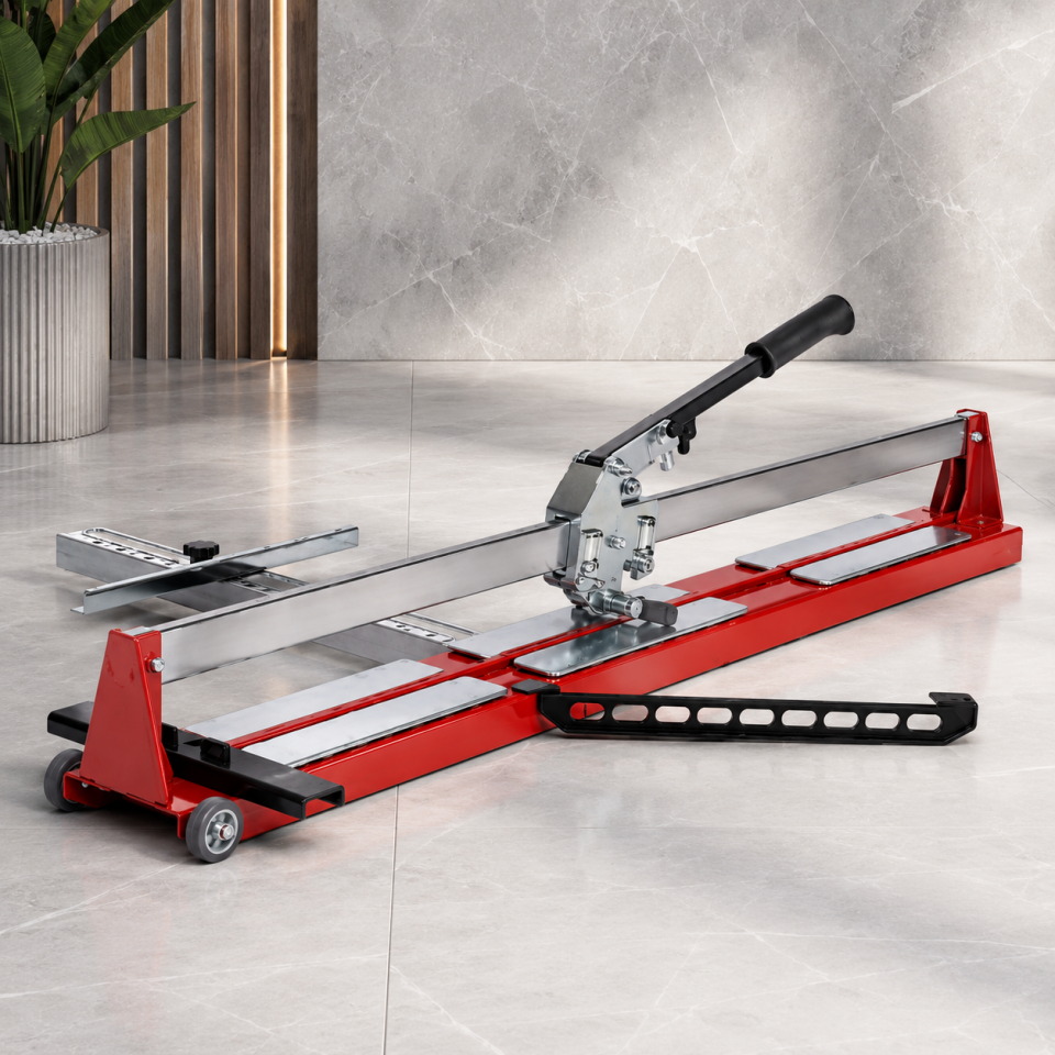 KRİSTAL FAVORİ KRİSTAL SERAMİK KESME MAKİNASI 35633