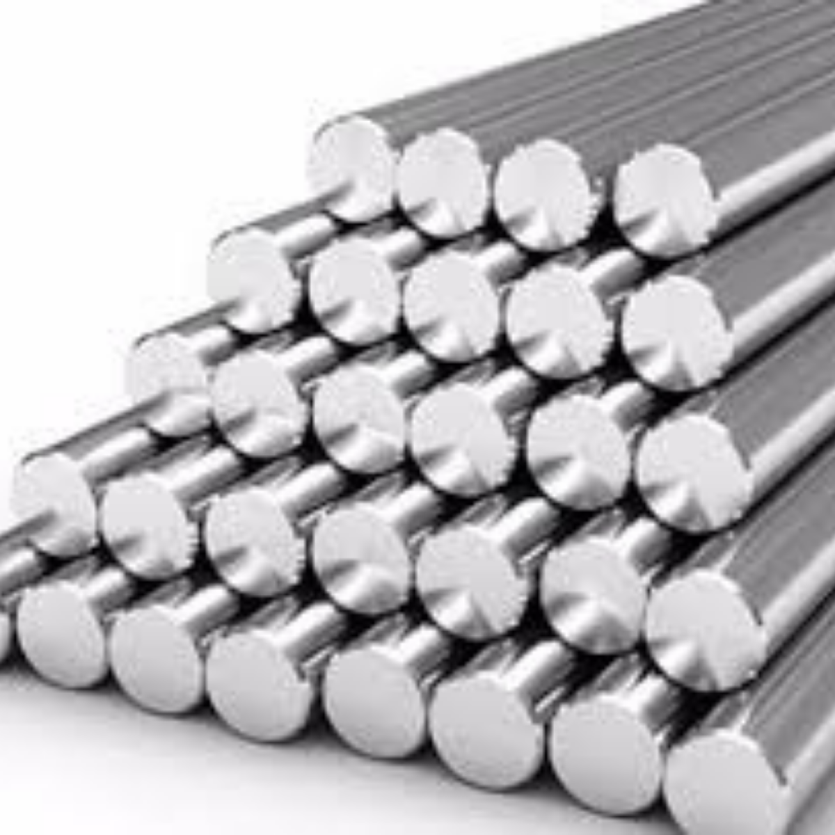 TRANSMİSYON MİLİ (Tevkft)