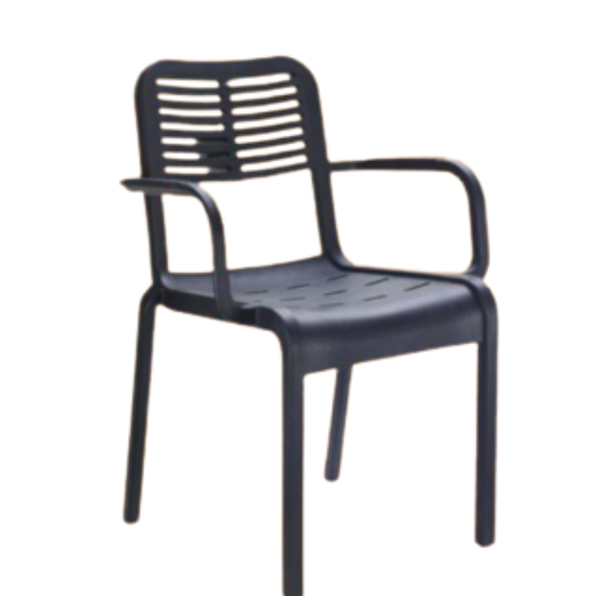 KOLTUK LARAS ARM ANTRASİT