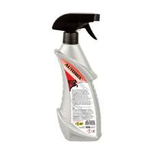 AUTOMIX SÜPER TORPİDO PARLATICI 500 ML 12562