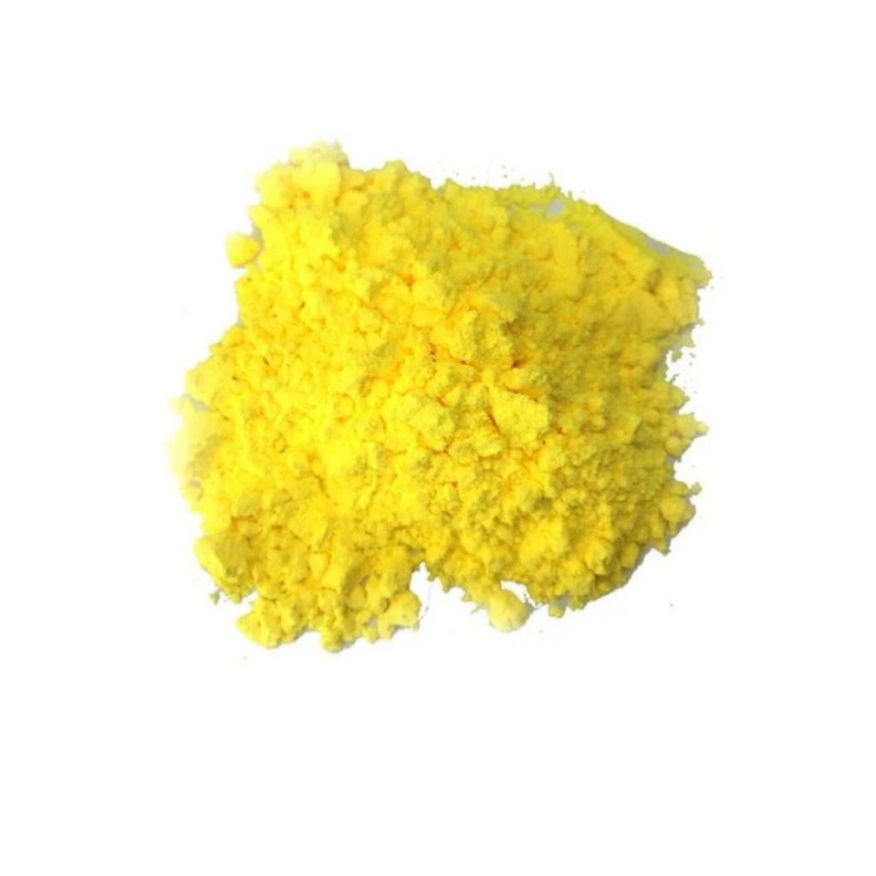 FGS TOZ BOYA ÜNİVERSAL SARI 1 KG