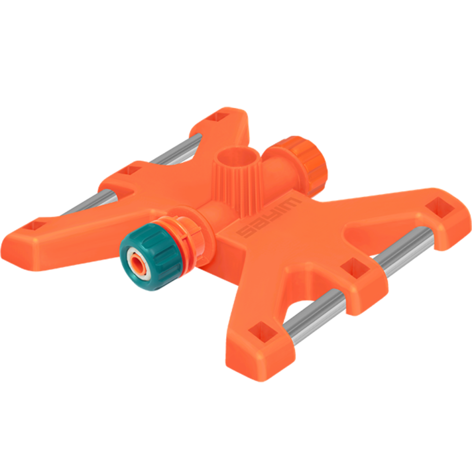 SAYIM METALLİ SEHPA 1702