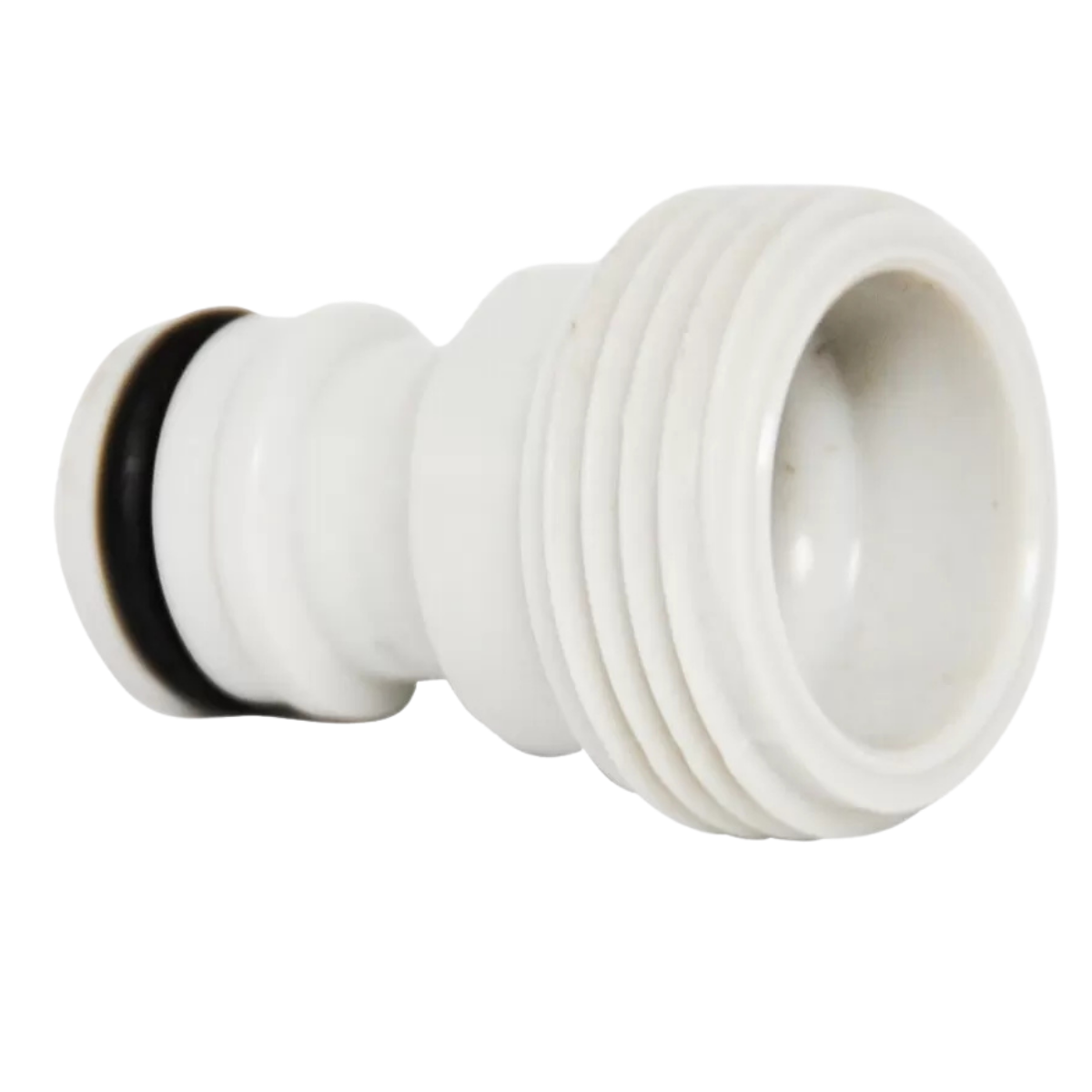 RACO ERKEK MUSLUK BAĞLANTISI 3-4'' 55218