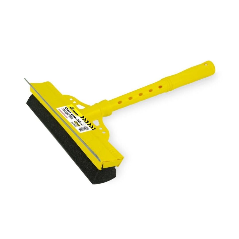 AUTOMIX CAMÇEK 22 CM 40269