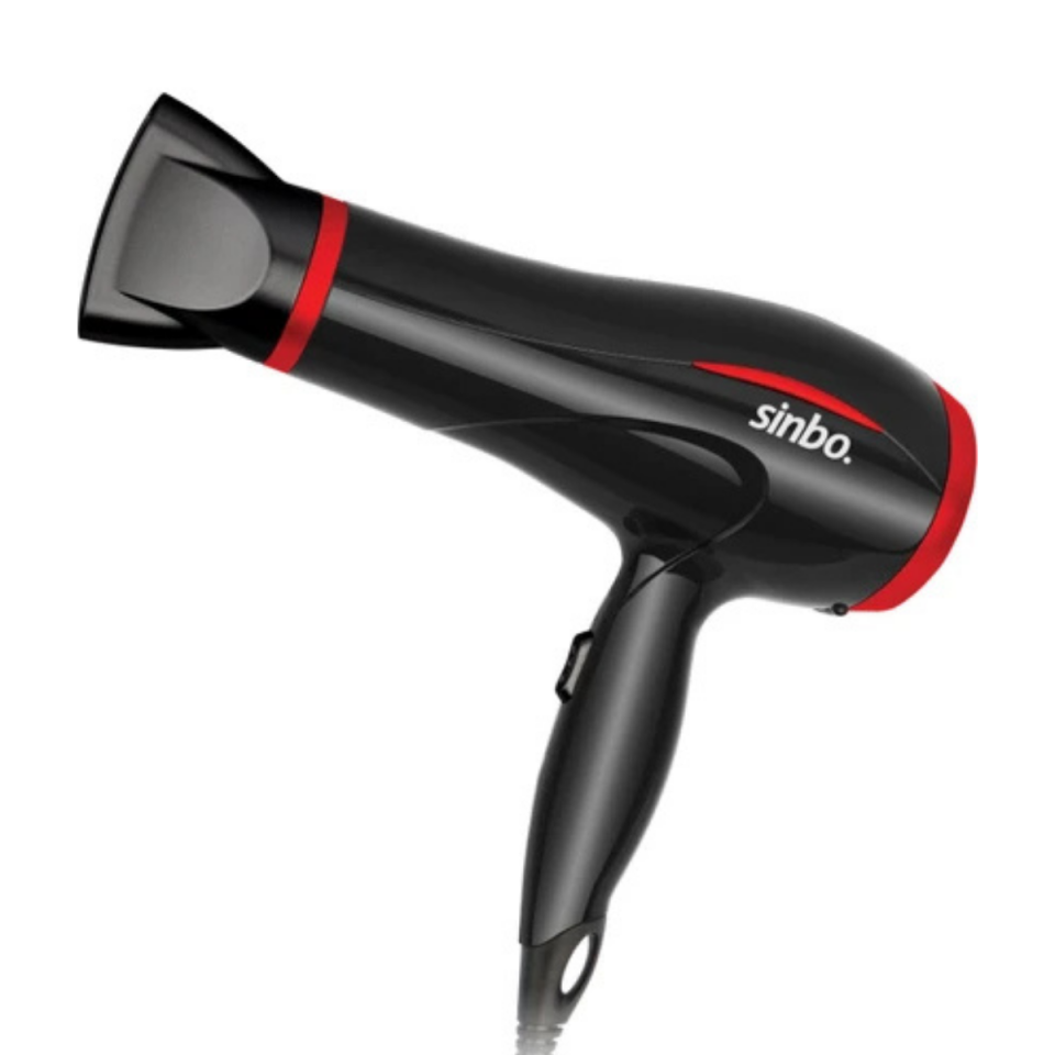 SINBO SAÇ KURUTMA MAKİNESİ 7094