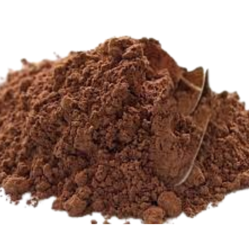 FGS TOZ BOYA ÜNİVERSAL KAHVERENGİ 1 KG