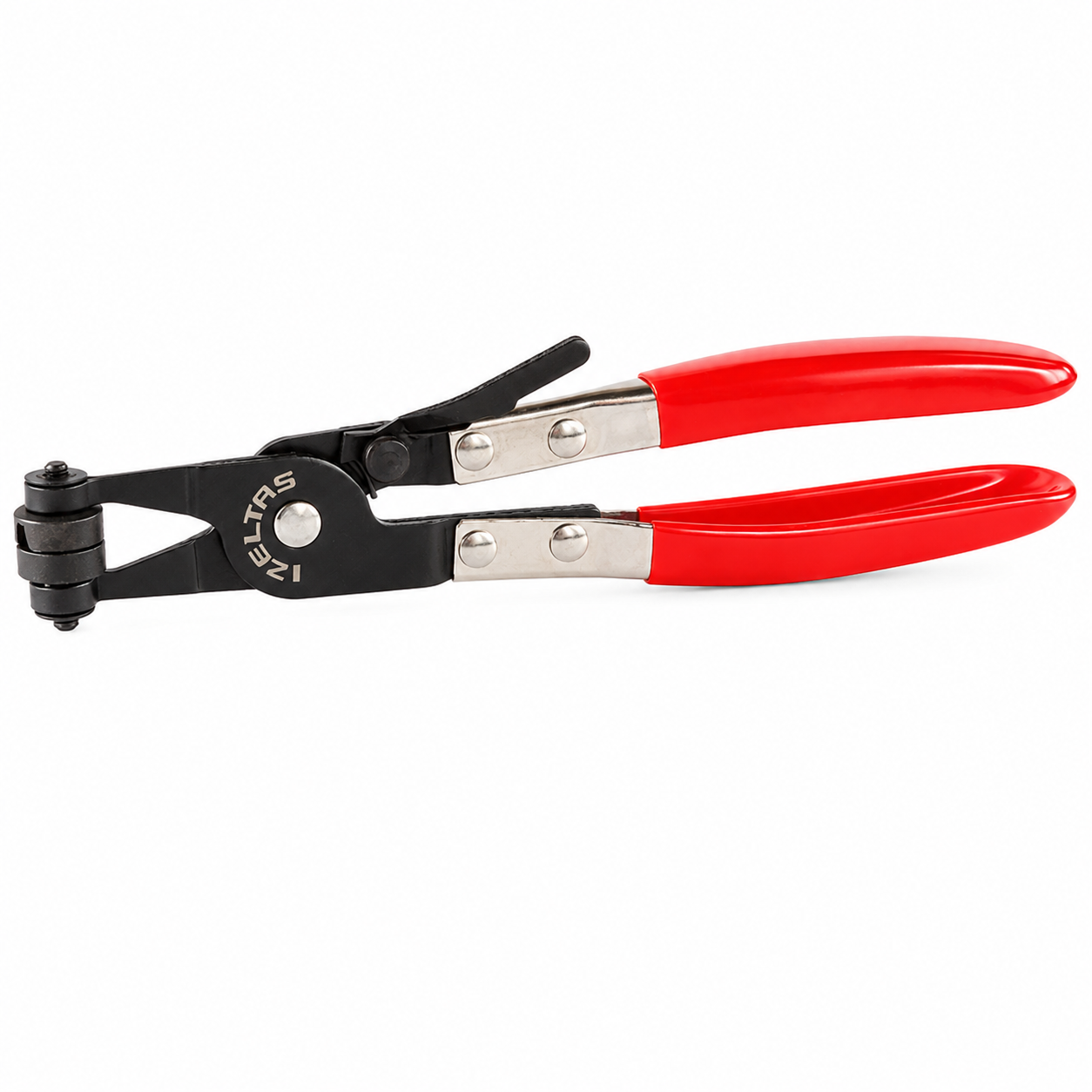İZELTAŞ HORTUM KELEPÇE PENSESİ 220 MM
