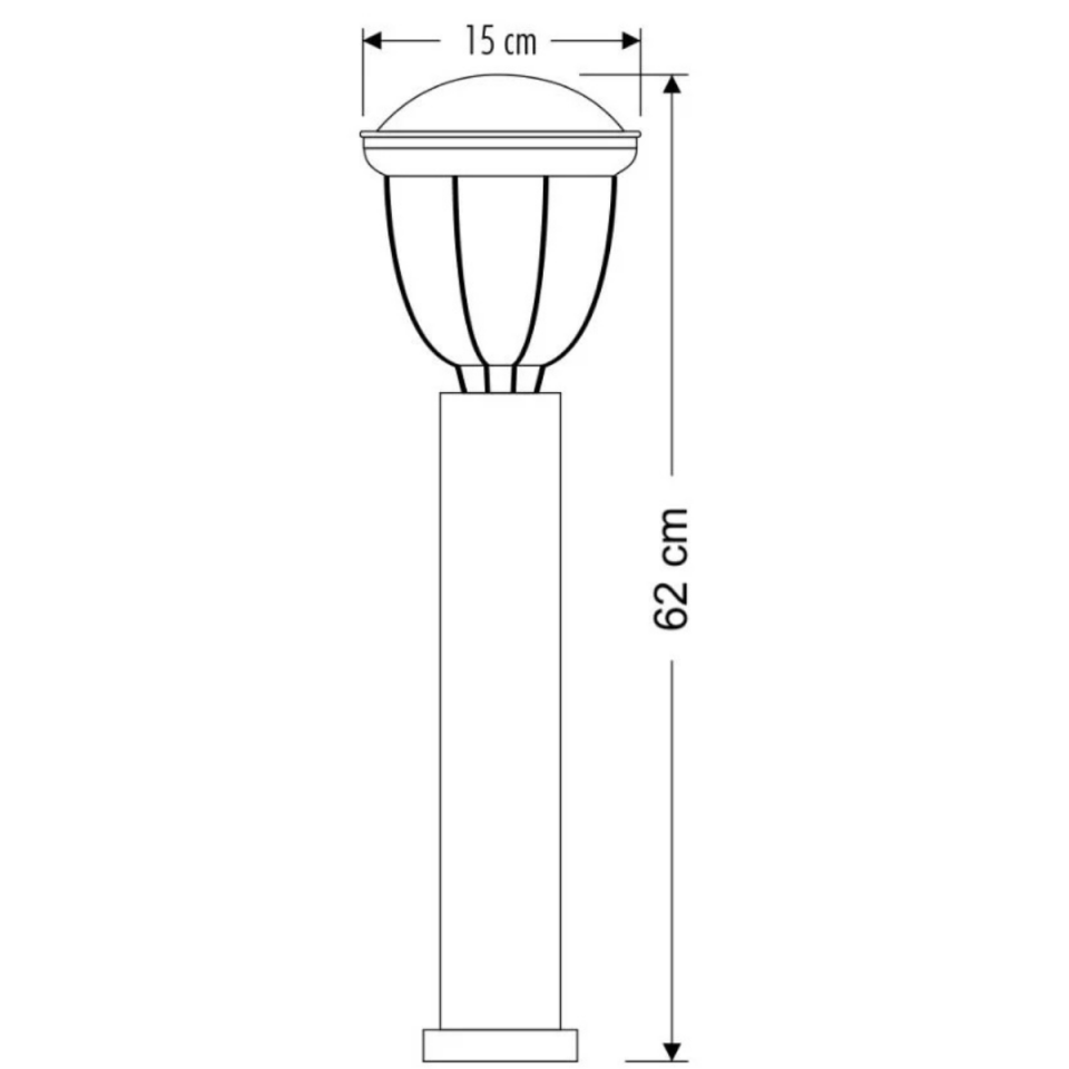 CATA 7020 TORİNO BAHÇE SET ÜSTÜ