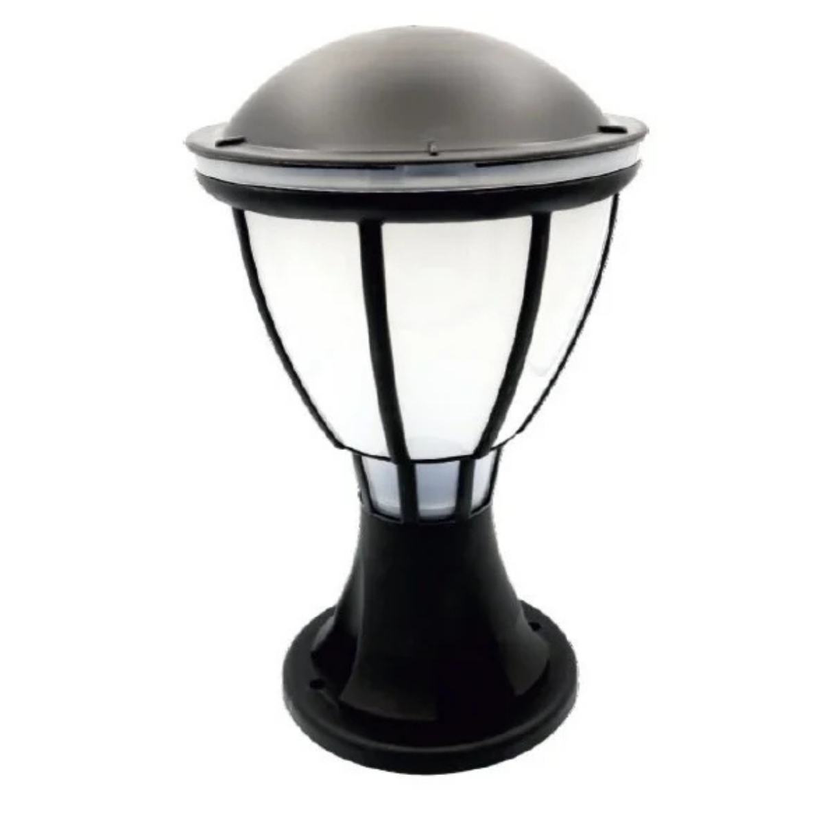 CATA 7020 TORİNO BAHÇE SET ÜSTÜ