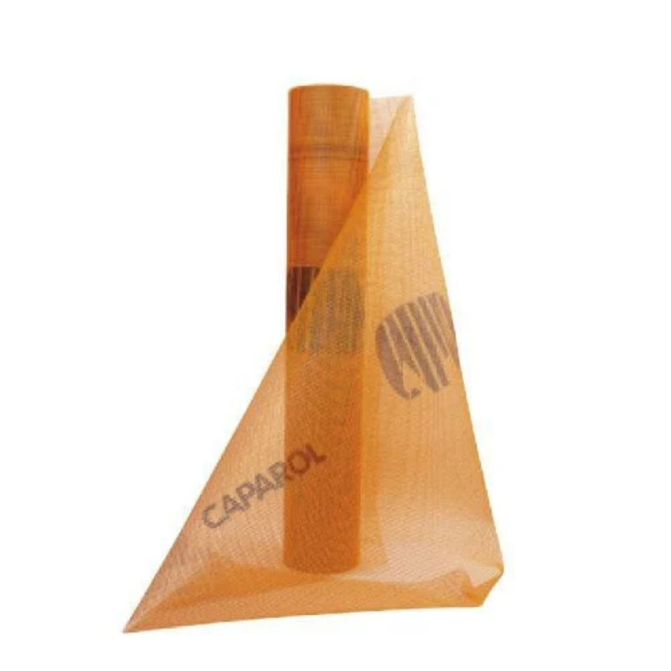 CAPATECT FİLE 160 GR