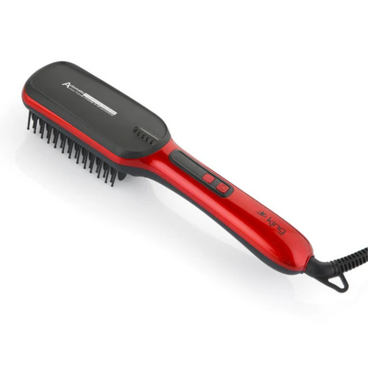 KİNG SHINE SAÇ ŞEKİLLENDİRİCİ K920