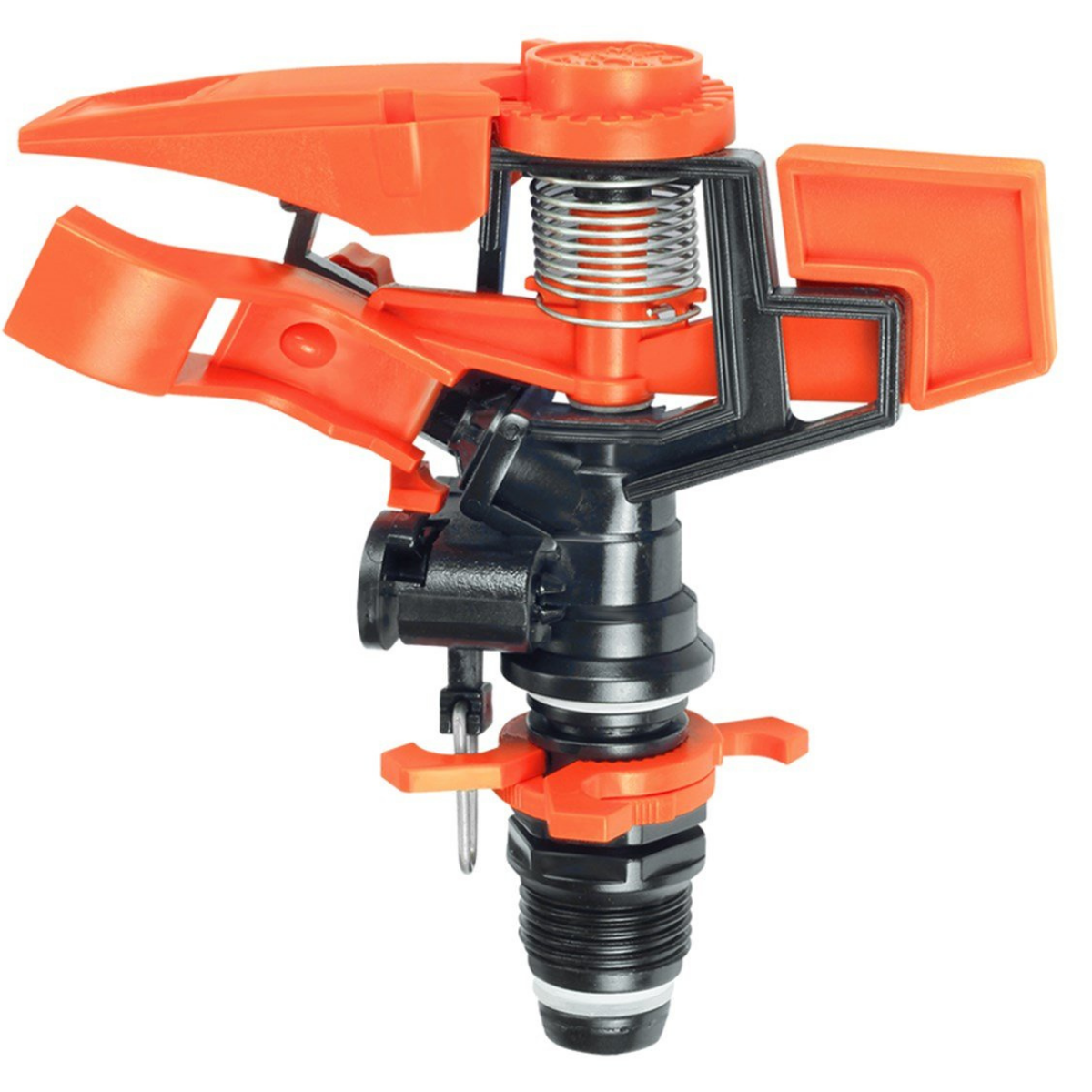 SAYIM AÇI AYARLI SPRİNK BAŞLIĞI 1300