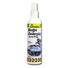 AUTOMIX BUĞU ÖNLEYİCİ 250 ML 4888