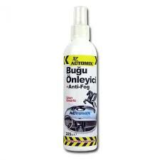 AUTOMIX BUĞU ÖNLEYİCİ 250 ML 4888