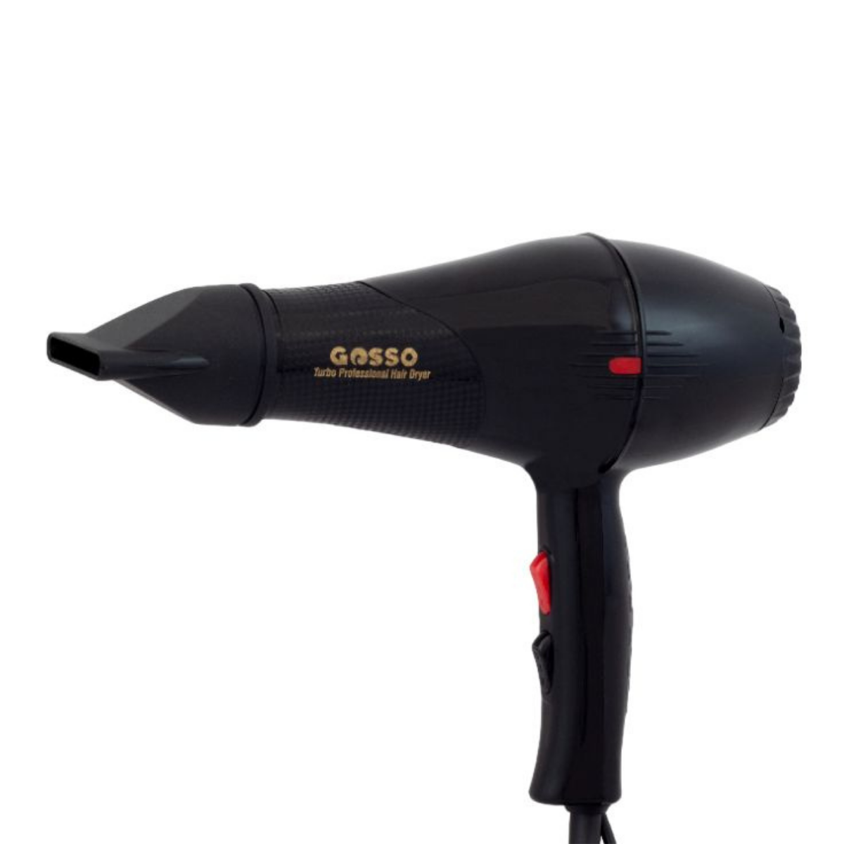 GOSSO FÖN MAKİNASI 1701