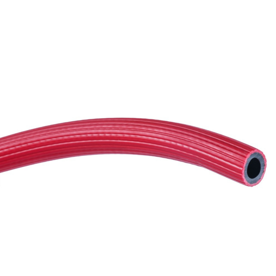 HAVA HORTUMU FIRAT 10 MM
