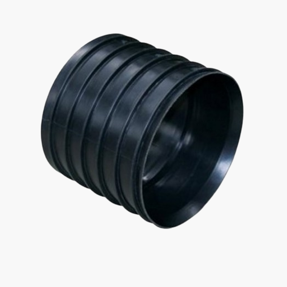 200 MM MANŞON KORİGE