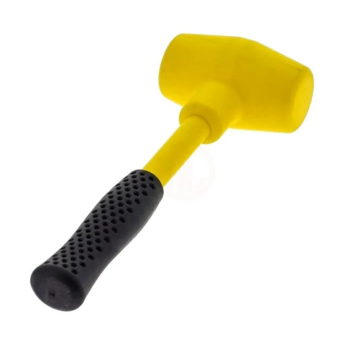 DUYAR LASTİK TOKMAK SARI 400 GR - 330