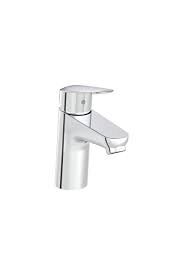 ARTEMA FLOW ROUND LAVABO BATARYASI A42923