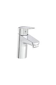 ARTEMA FLOW ROUND LAVABO BATARYASI A42923
