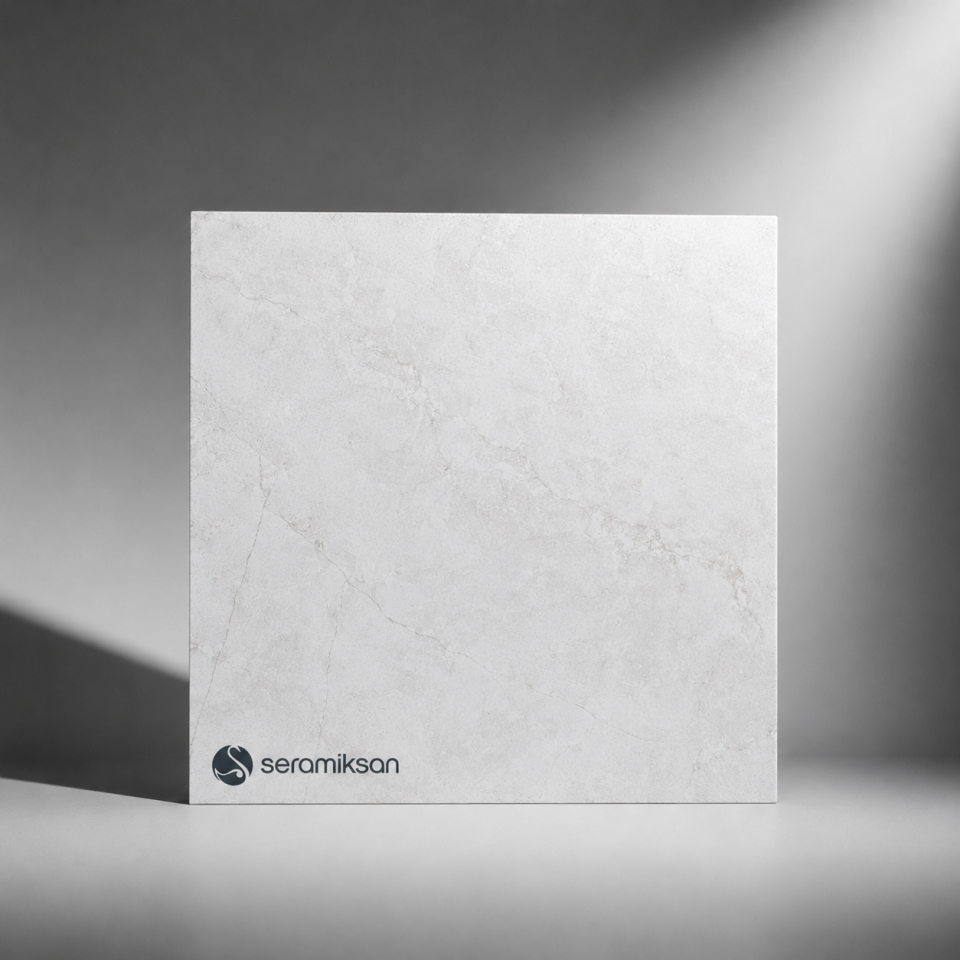 40X80 ANGEL LIGHT GRAY