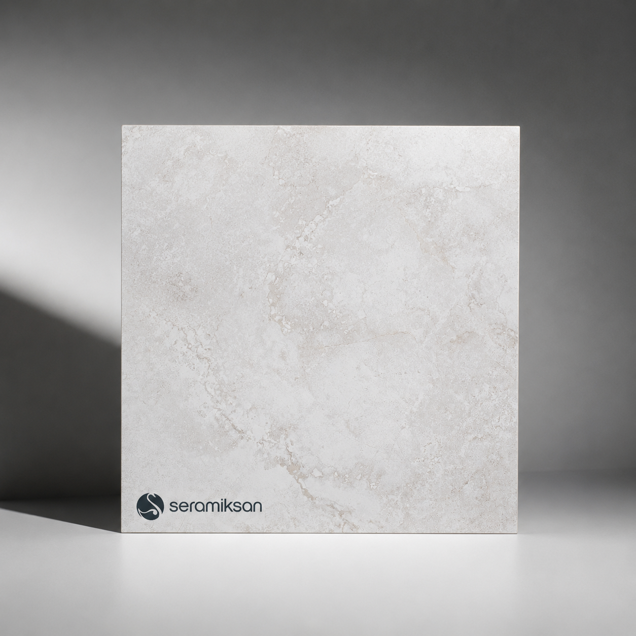 40X80 ANGEL LIGHT GRAY