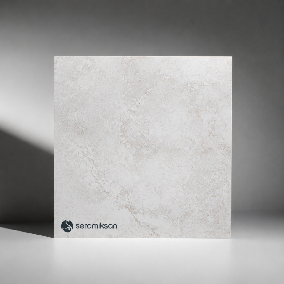 40X80 ANGEL LIGHT GRAY