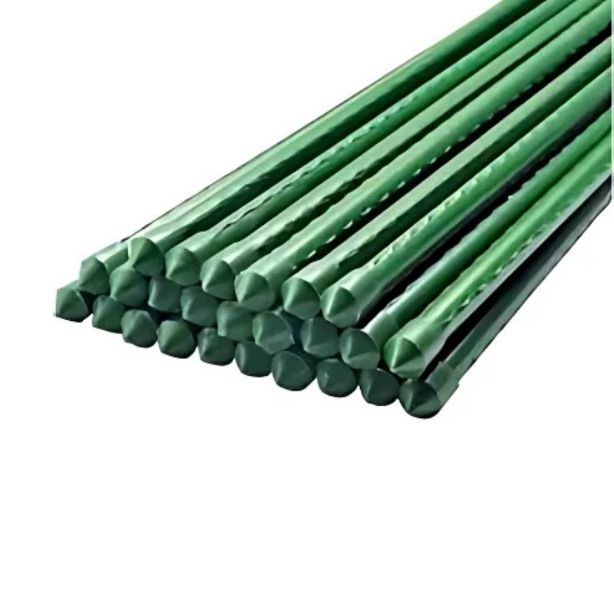 BİTKİ DESTEK ÇUBUĞU 60 CM 153702