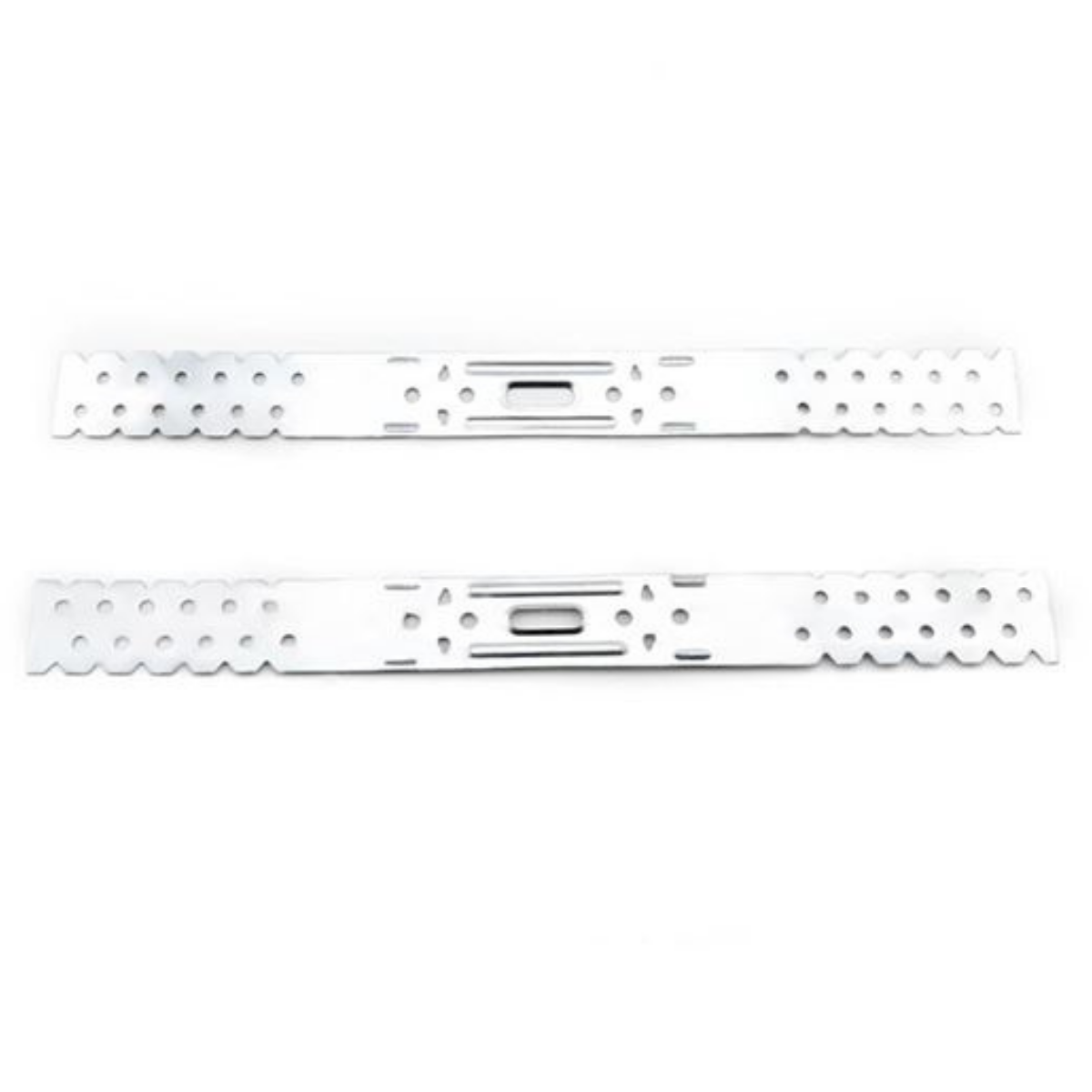 AGRAF (ALÇIPAN)14 CM