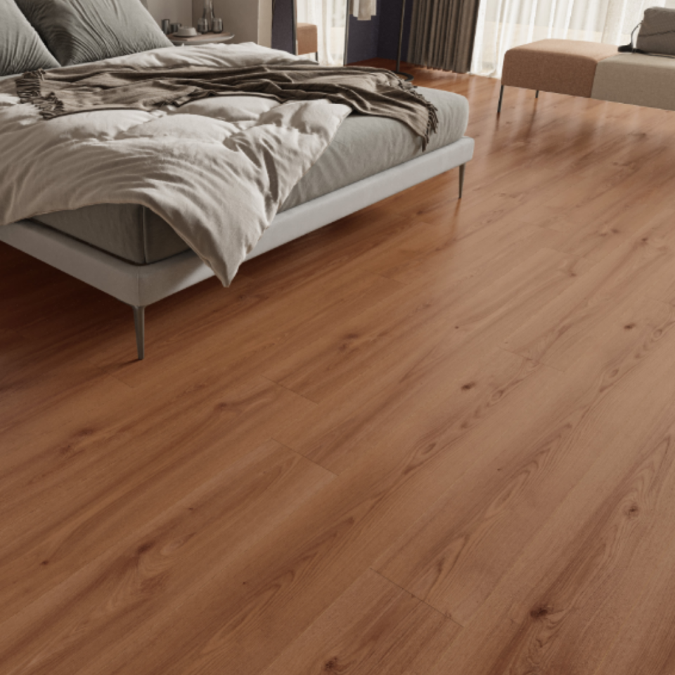 ÇAMSAN ORG.SÜPÜRGELİK GALATA 2,80 MT 6 CM