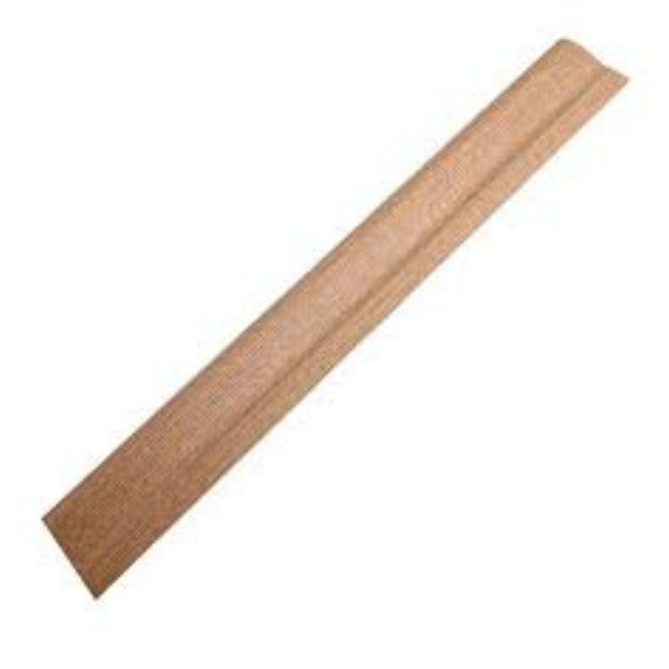 ÇAMSAN ORG.SÜPÜRGELİK GALATA 2,80 MT 6 CM