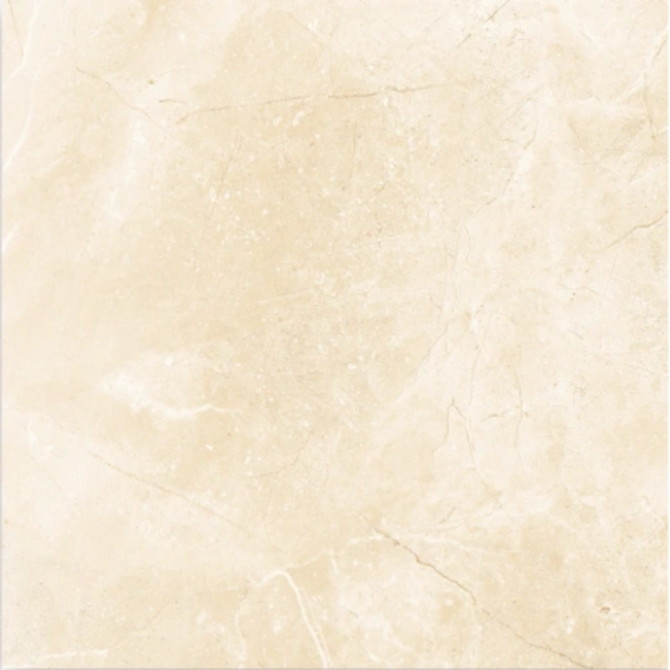 60X60 ASPENDOS BEIGE
