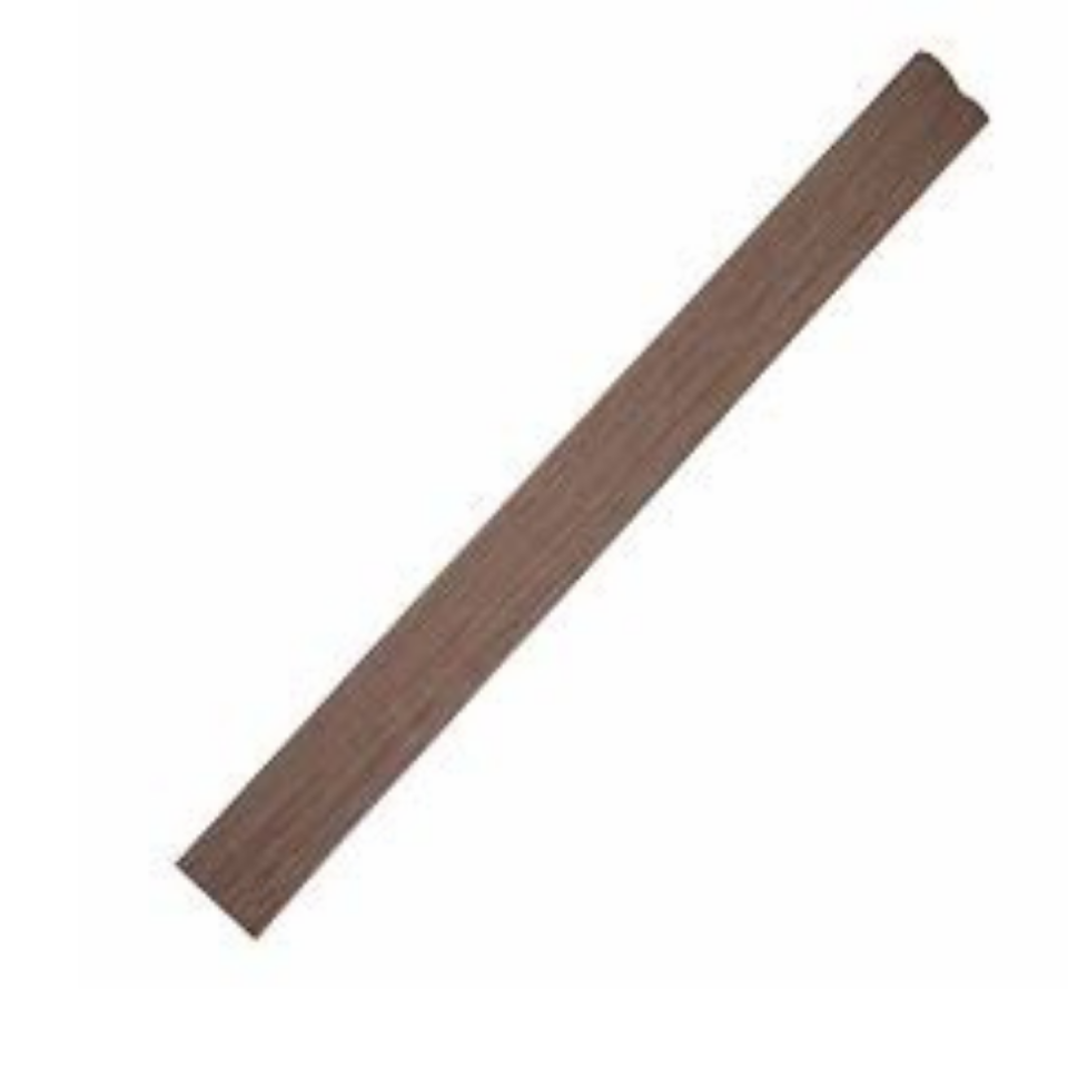 ÇAMSAN ORG.SÜPÜRGELİK YEŞİM 2,80 MT 6 CM