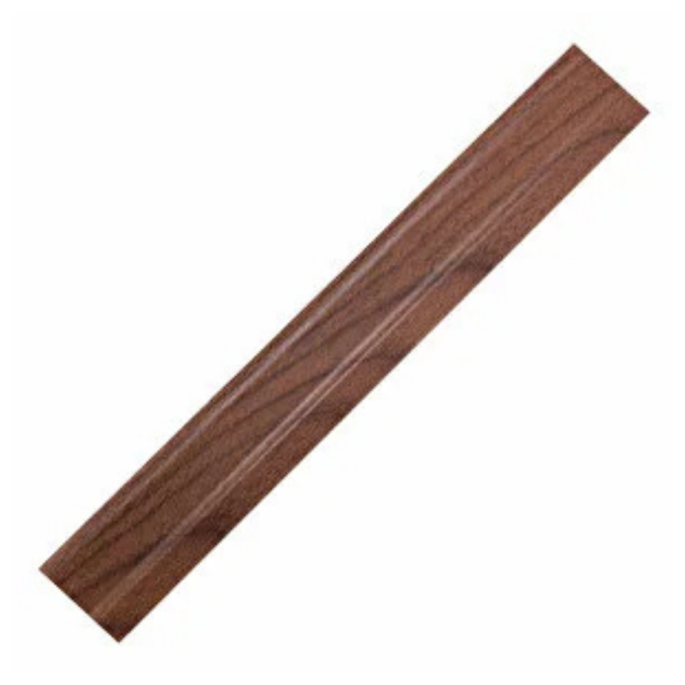 ÇAMSAN ORG.SÜPÜRGELİK KHALKEDON 2,80 MT 6 CM