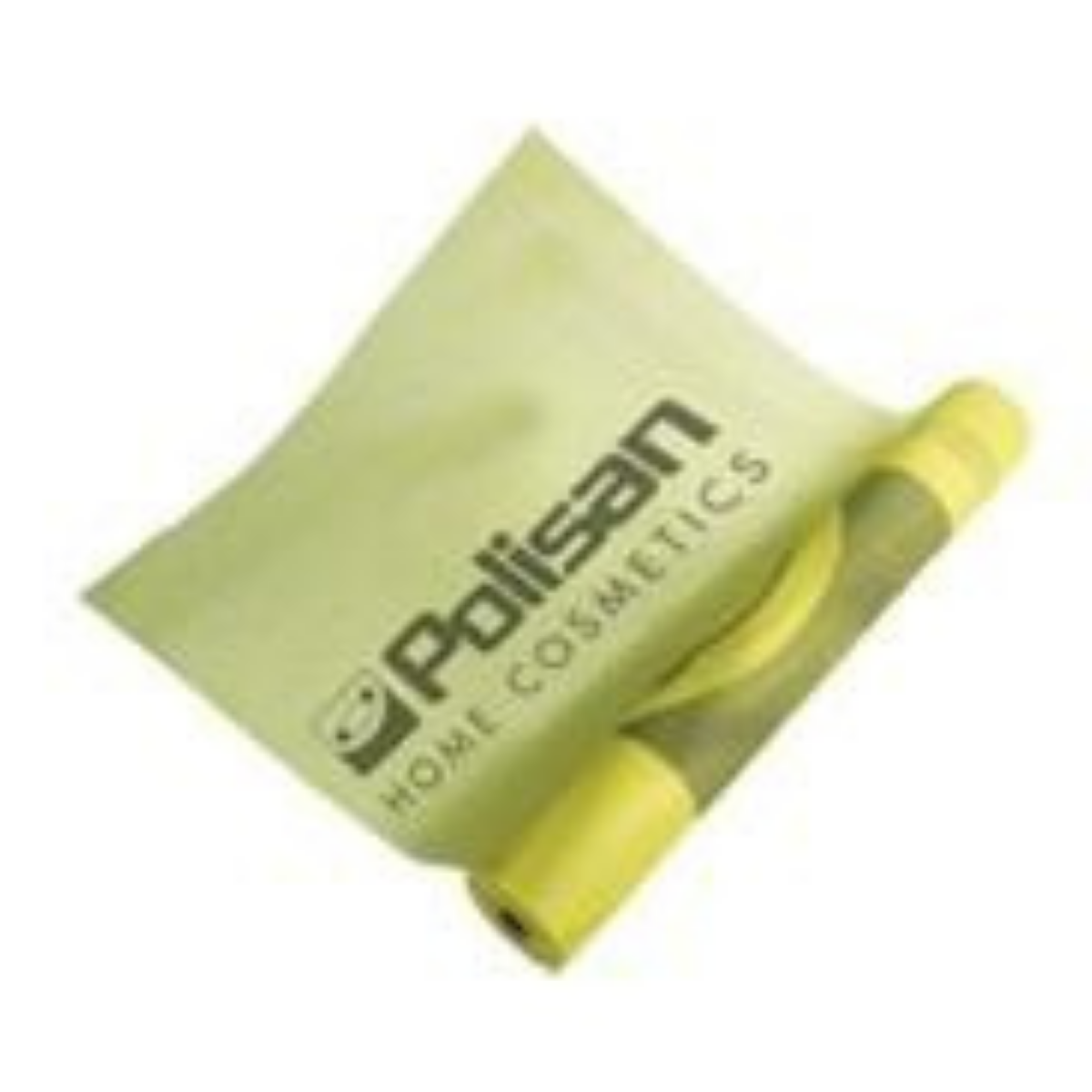 POLİSAN EXE..FİLE 160 GR