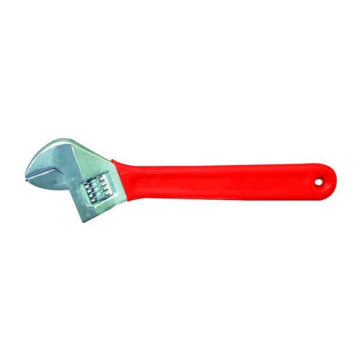 KURBAĞACIK NO:12