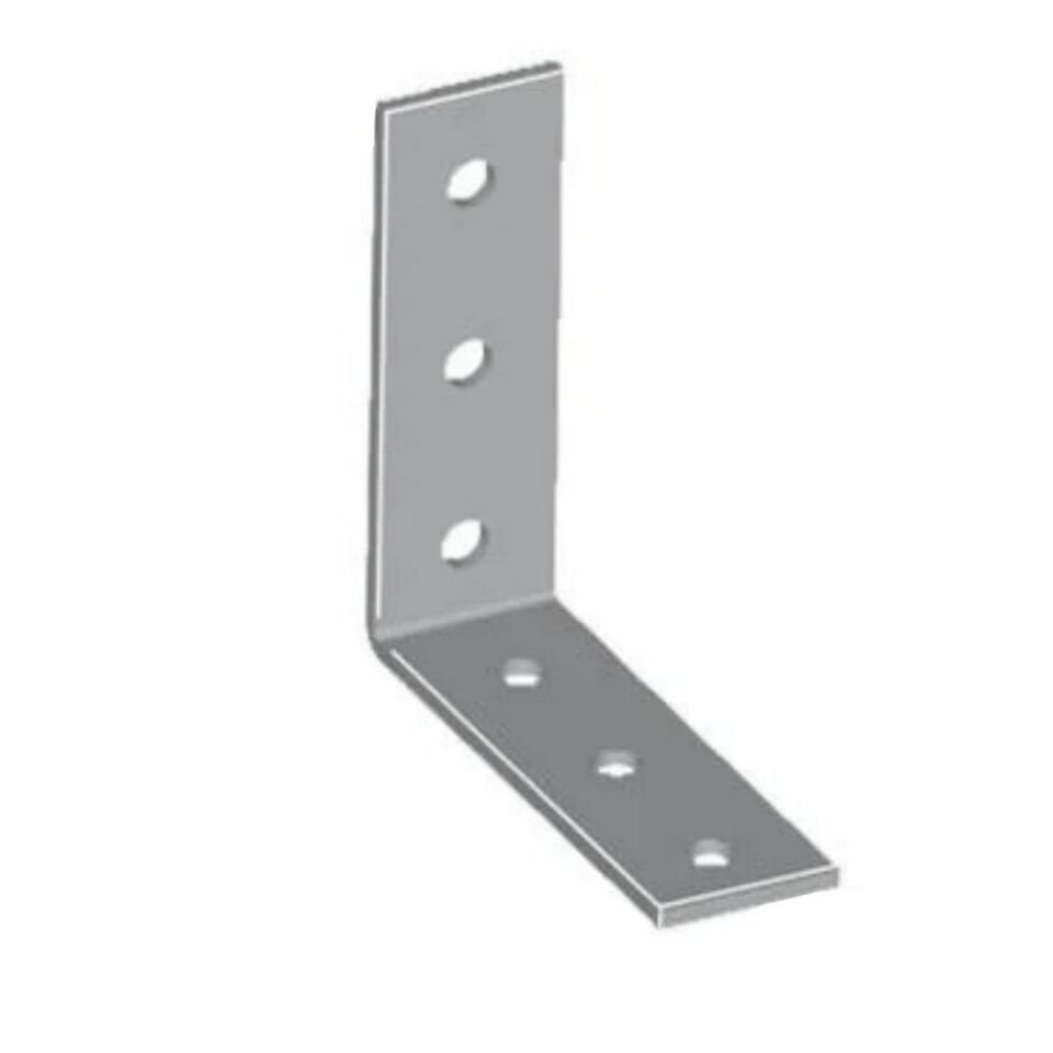 20X40X40-90 DERECE KÖŞEBENT 19111