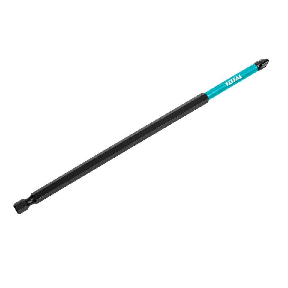 TOTAL BİS UÇ DARBELİ PH1 10 CM TACIM71PH1100