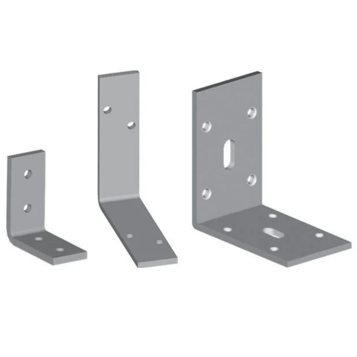 20X80X80-90 DERECE L 19113