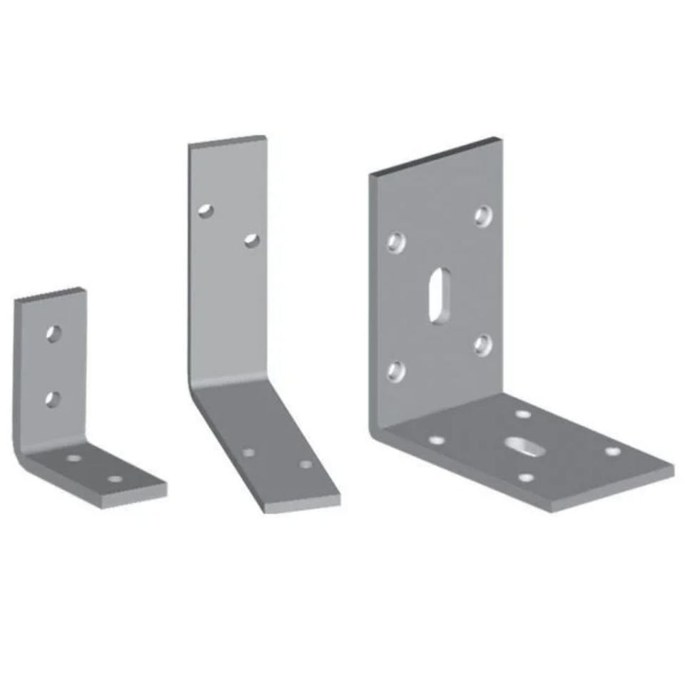 20X80X80-90 DERECE L 19113