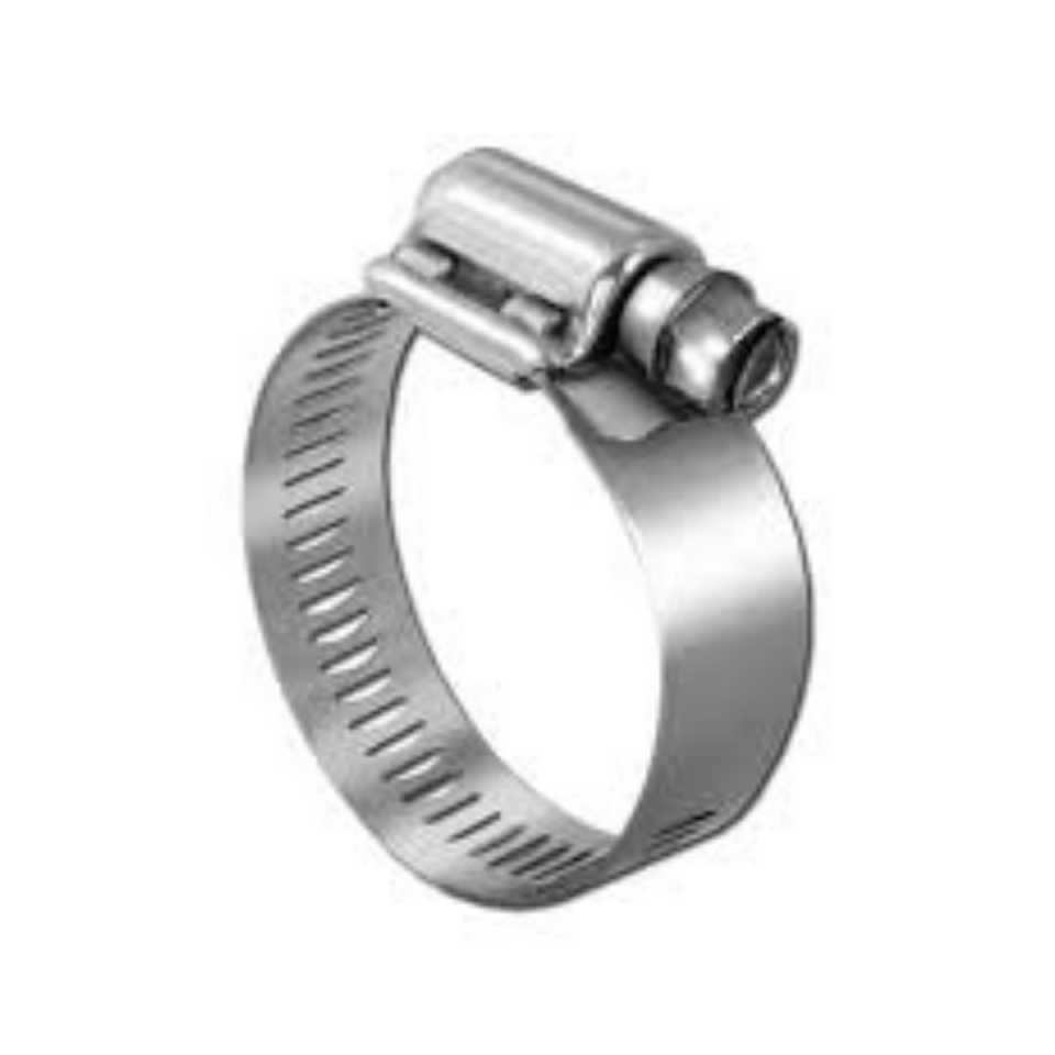 HORTUM KELEPÇESİ 12X20 2 Lİ PKT.