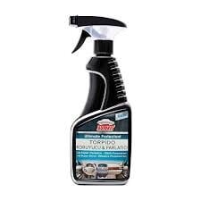 AUTOKIT DERİ BAKIM VE TEMİZLEME SÜTÜ 500 ML