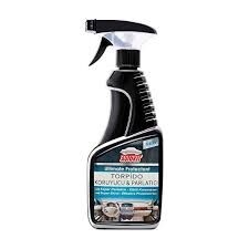 AUTOKIT DERİ BAKIM VE TEMİZLEME SÜTÜ 500 ML