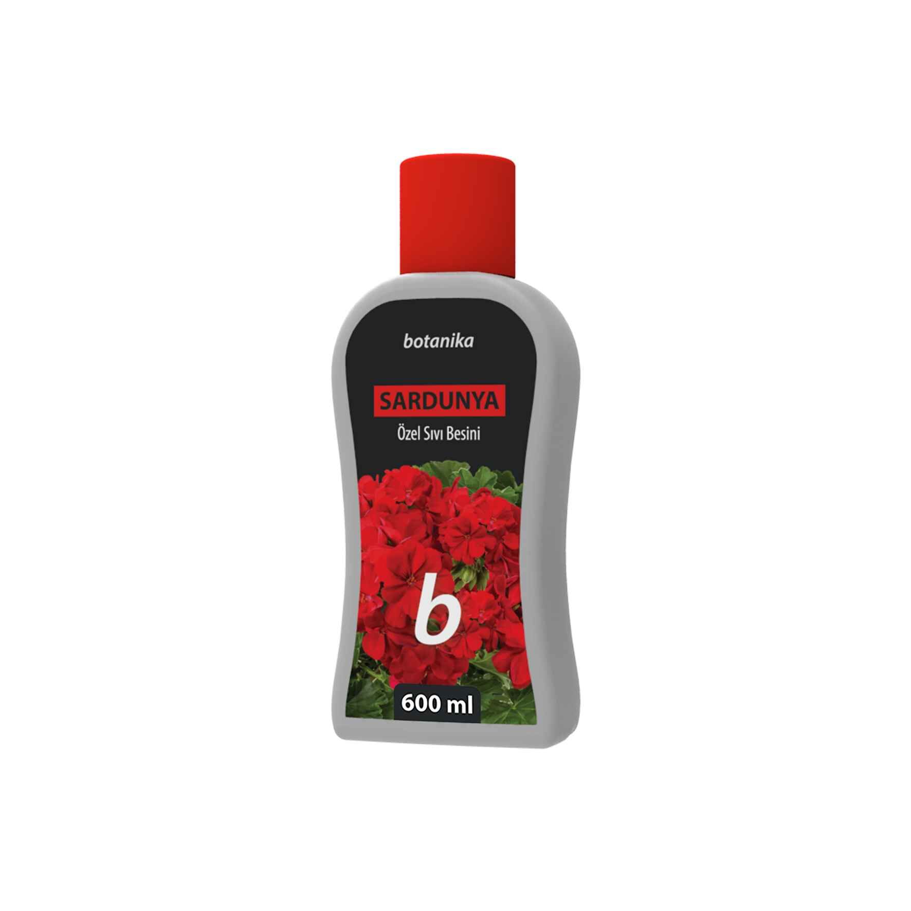 SIVI BESİNİ SARDUNYA 5060
