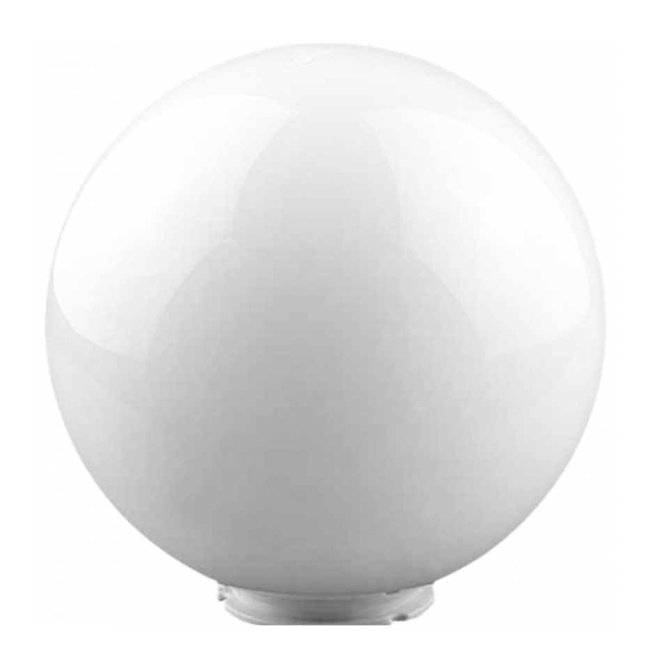 GLOB CAMI 16 OPAL PARLAK BEYAZ