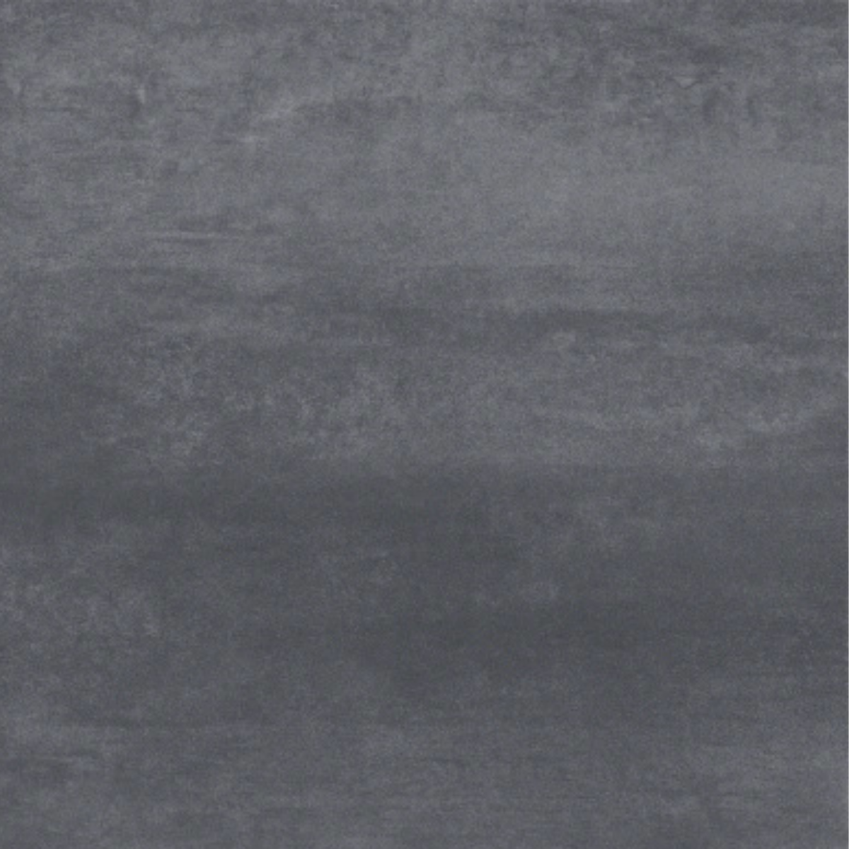 60X60 İNTEGRA ANTRASİT