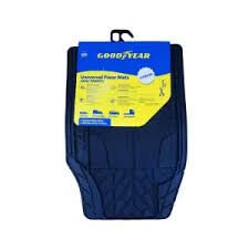 AUTOKIT BAGAJ FİLESİ FA1-701