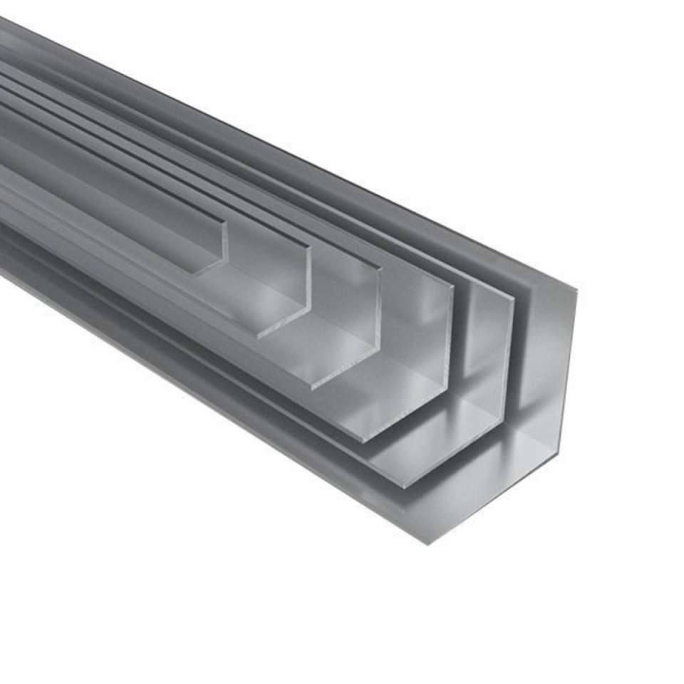 KÖŞEBENT 50X50 (Tevkft)